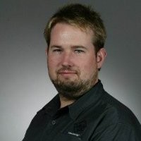 Michael Jenkin