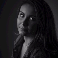 Dora Puglia