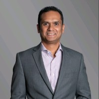 Pradeep Prabhakaran
