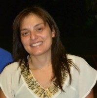 Jihane Semaan