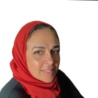 Dalia A. Ibrahim