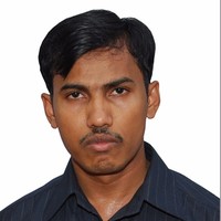 Ahamed Labbai
