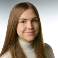 Laura Hartmann