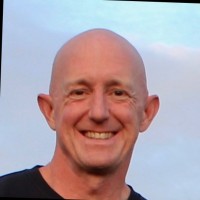 Eric Spotts, O.D.