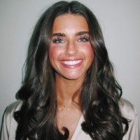 Abby Marshall