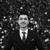 Mesut Aydınlı