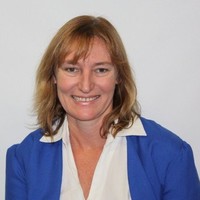 Diana Staveley