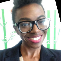 Aneshia Tolliver