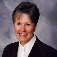 Nancy Auman