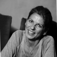 Stéphanie Nepveu