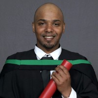 Dillon Boyes