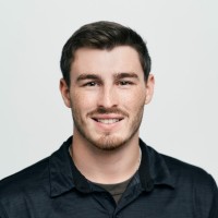 Dylan Thielmann