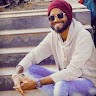 Rohit Yadav