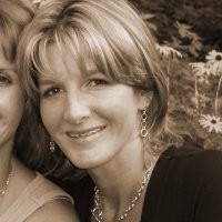 Kathie Bradstreet