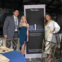 Andrew Mazer