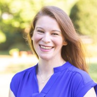 Mary Kate Coleman