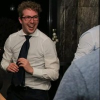 Maurizio Ceo