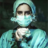 Sarah Al-Aseeri