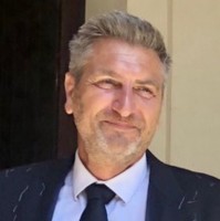 Jean-Paul Long