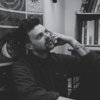 Jesse Stein