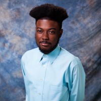 Syltavius Kelley