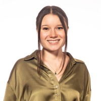 Bianca Matei