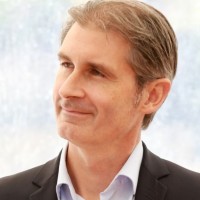 Fabien Chevestrier
