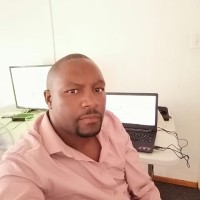 Luthando Matiwane