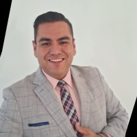 Ruben Murillo