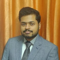 SANKET AGRAWAL
