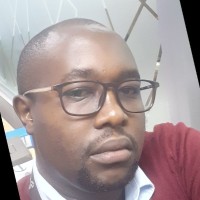 Bernard Siele