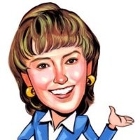 Tammie Turner