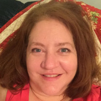 Karen Dalquest