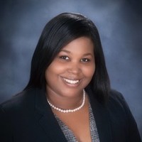 Britt Burch, Esq., Mba