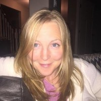 Amie Mcgarrity