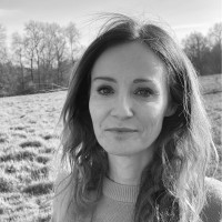 Helen Sainsbury