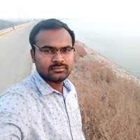 Rajeshreddy Paindla