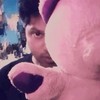 Karthik Sk
