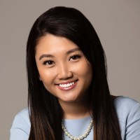 Thanh Pham