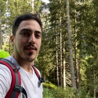Marcelo Fonseca Olea