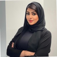 Asmaa Al Hammadi