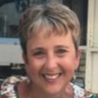 Ruth Rowlands