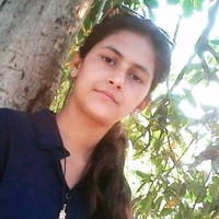 Ishu Mishra