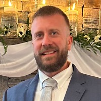 Ryan MacRae