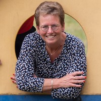 Clarie Rossewij-Snelleman