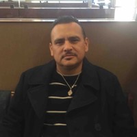 Oscar Rojas
