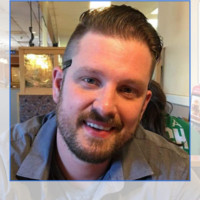 Anthony Carmon