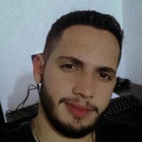 Alvaro Fernando Juncker