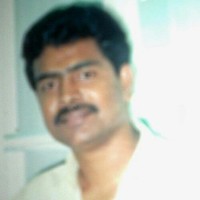 Rafiq Khan