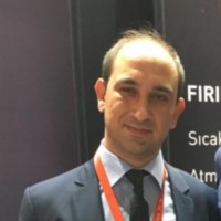 Burak Bozkurt